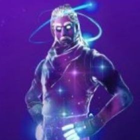 👼メアド即変更可能👼✅全機種対応✅ギャラクシー確定🔥 | フォートナイト(Fortnite)のアカウントデータ、RMTの販売・買取一覧
