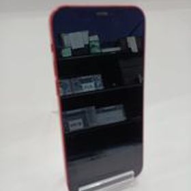 IPHONE12 MGHQ3J/A APPLE