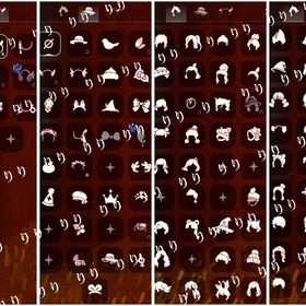 【連携良】ミミズク、アヌビス、不死鳥あり🌟究極多数 | Sky 星を紡ぐ子どもたちのアカウントデータ、RMTの販売・買取一覧