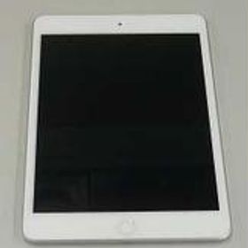 iPad mini MUXD2J/A APPLE