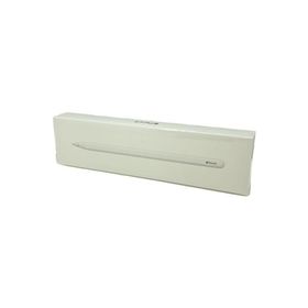 Apple◆Apple Pencil 第 2世代 MU8F2J/A A2051