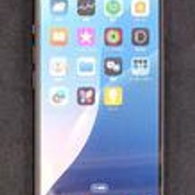 IPHONE15 MTMH3J/A APPLE/AU