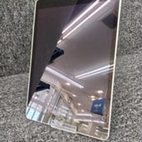 IPAD 第９世代 MK2L3J/A APPLE