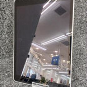 IPAD 第９世代 MK2L3J/A APPLE