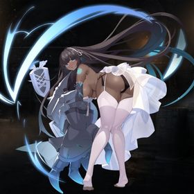 アイレン アデライド 帝国城など限定ユニットあり 石230 | アイギス(千年戦争アイギス)のアカウントデータ、RMTの販売・買取一覧