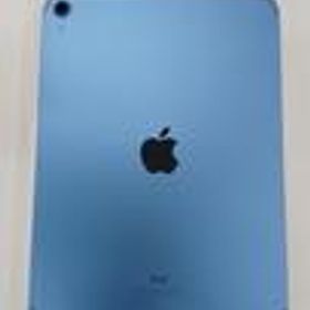 10世代IPAD MQ6K3J/A MQ6K3J/A APPLE