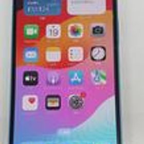 IPHONE13 MLNM3J/A APPLE/DOCOMO