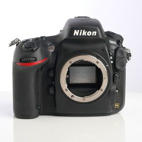 ニコン(Nikon)の【中古】(ニコン) Nikon D800 ボディ(コンパクトデジタルカメラ)