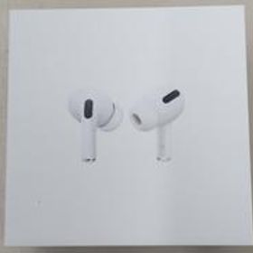 AIR PODS PRO MWP22J/A APPLE