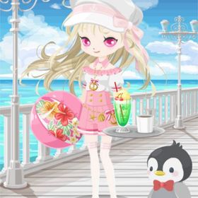 ついてくるペンタ | ニコッとタウン(ニコタ)のアカウントデータ、RMTの販売・買取一覧