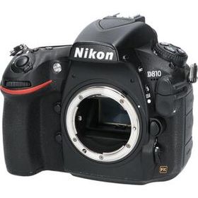Ｄ８１０