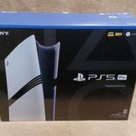 PS5 PRO CFI-7000B01 SONY