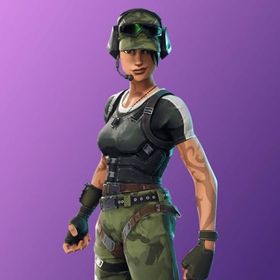 【全機種対応】【トレイルブレイザー】確定アカウント | フォートナイト(Fortnite)のアカウントデータ、RMTの販売・買取一覧
