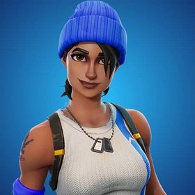 【全機種対応】【青ニット】確定アカウント | フォートナイト(Fortnite)のアカウントデータ、RMTの販売・買取一覧