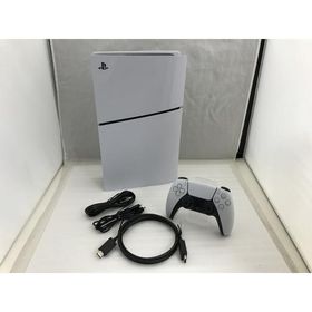 ソニー SONY プレイステーション5 デジタル・エディション CFI-2000B01 1TB