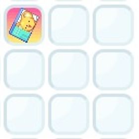 ケロちゃん[永久]分譲券 | ラテールのアイテム、RMTの販売・買取一覧