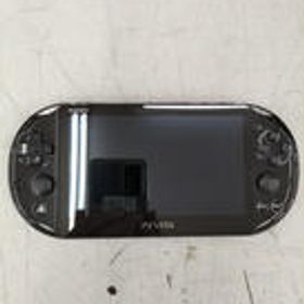 PSVITA PCH-2000 SONY
