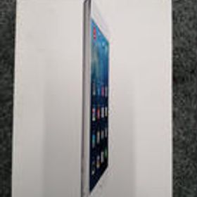 IPAD MINI MD531J/A APPLE
