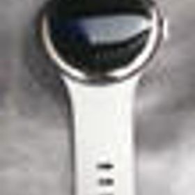 スマートウォッチ GOOGLE PIXEL WATCH 3 GOOGLE