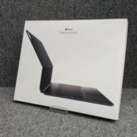 MAGIC KEYBOARD MWR53J/A APPLE