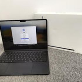 MACBOOKAIR MLY33J/A APPLE