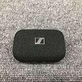 イヤホン MOMENTUM TRUE WIRELESS4 SENNHEISER