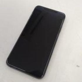 IPHONE 11 PRO MAX MWHJ2J/A APPLE