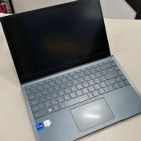 ノートPC MODERN 14 B11MOU-894JP MSI