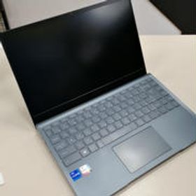 ノートPC MODERN 14 B11MOU-894JP MSI