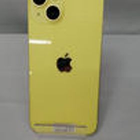 IPHONE 14 MR3Q3J/A APPLE/DOCOMO