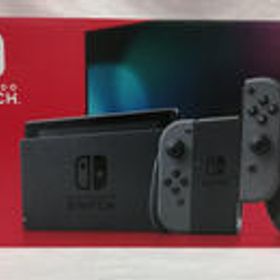NINTENDO SWITCH HAD-S-KAAAA NINTENDO