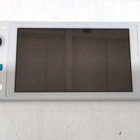 SWITCH LITE HDH-001 NINTENDO