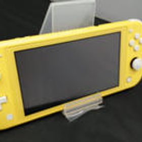 SWITCH LITE HDH-001 NINTENDO
