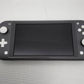 SWITCH LITE HDH-001 NINTENDO