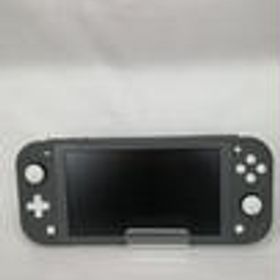 SWITCH LITE HDH-001 NINTENDO