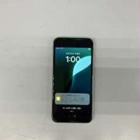 iPhone SE 3世代 MMYD3J/A APPLE