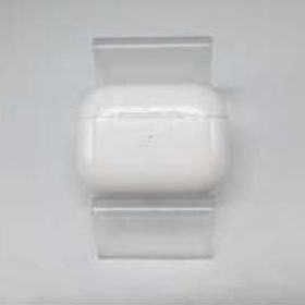 AIRPODS PRO2 A2968 A2968 APPLE