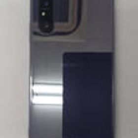 スマートフォン SO-51A SO-51A SONY / DOCOMO