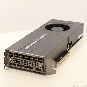 〔中古〕ZOTAC(ゾタック) GeForce RTX 4060 Ti 8GB ZT-D40610A-10B〔297-ud〕