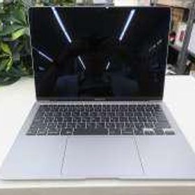 MacノートPC MGN63J/A APPLE