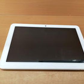 FIRE HD 8 (第10世代) K72LL4 AMAZON