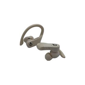 beats by dr.dre◆イヤホン Powerbeats Pro MV722PA/A [アイボリー] A2078