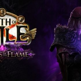 💯KEEPERSリーグ💯Divine Orb 1個＝19円 💯ゴールド💯即対応💯 | Path of Exile(パスオブエグザイル)のアカウントデータ、RMTの販売・買取一覧