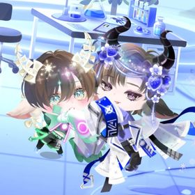 500円以上アイテム販売 クリスマスセール中 | ポケコロツイン(ポケツイ)のアカウントデータ、RMTの販売・買取一覧