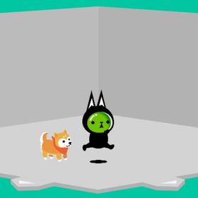 ついてくる柴犬 ※キャラ連動 | スペースデブリーズのアイテム、RMTの販売・買取一覧