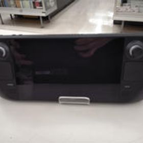 Steam Deck 新品 84,200円 中古 55,000円 | ネット最安値の価格比較