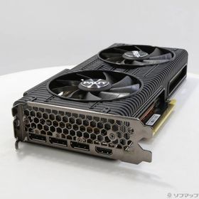 〔中古〕Palit GeForce RTX 3060 Dual NE63060019K9-190AD〔305-ud〕