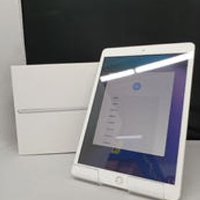 IPAD (第7世代) MW752J/A APPLE