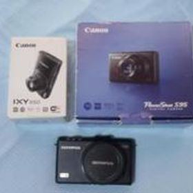 ★１台だけの出品♥️ショット数5,000枚★オリンパス★XZ-1★F1.8レンズ