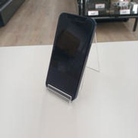 IPHONE12MINI MGDJ3J/A APPLE